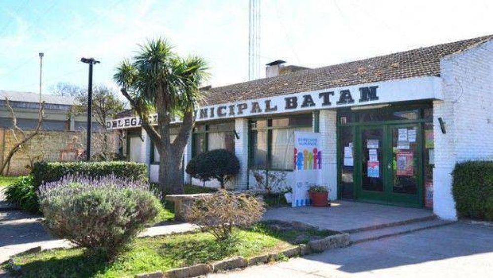 Reabrir�n dos oficinas para tramitar las licencias de conducir