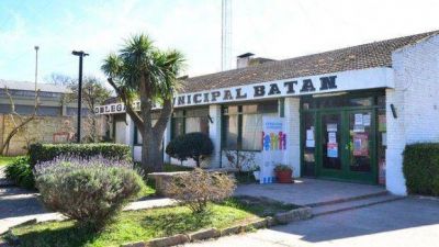 Reabrir�n dos oficinas para tramitar las licencias de conducir