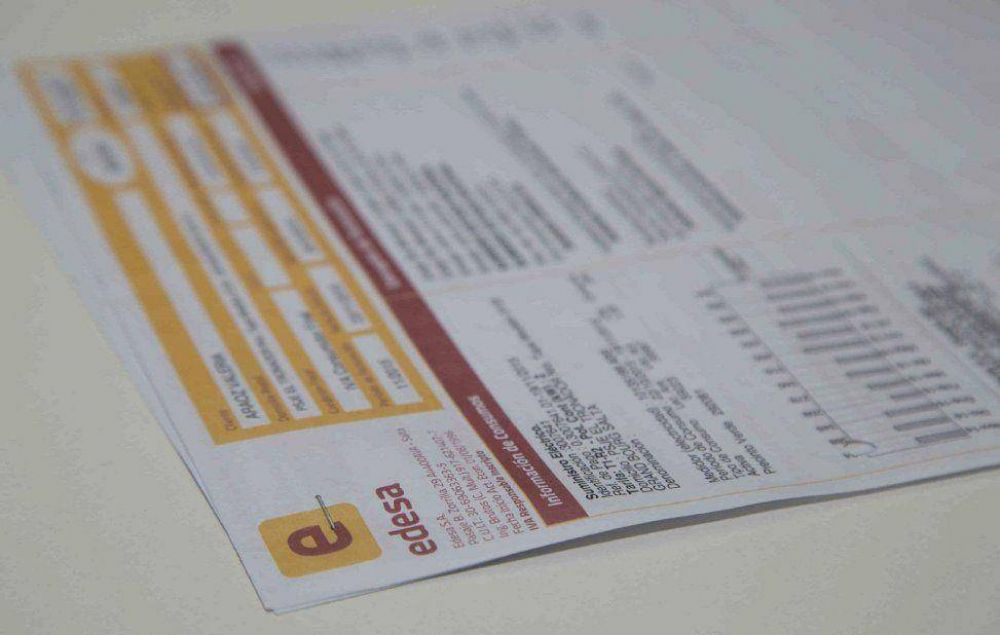 Salta, la provincia con menos beneficiarios de la tarifa social de electricidad