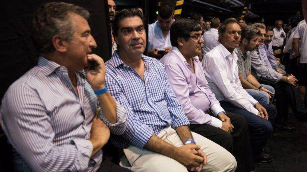 El peronismo, en su peor momento