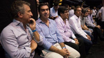 El peronismo, en su peor momento