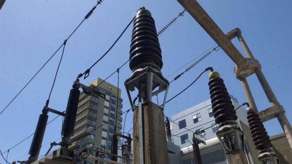 Casi 3 millones de usuarios podr�n recibir la tarifa social de la electricidad