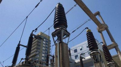 Casi 3 millones de usuarios podr�n recibir la tarifa social de la electricidad