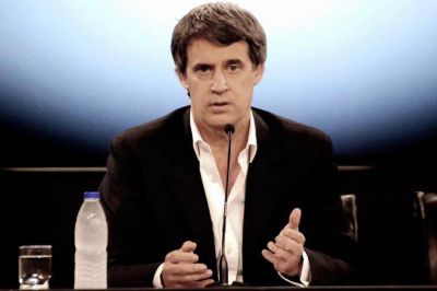 El Gobierno buscar� pagar menos del 8,5% por los nuevos t�tulos de deuda