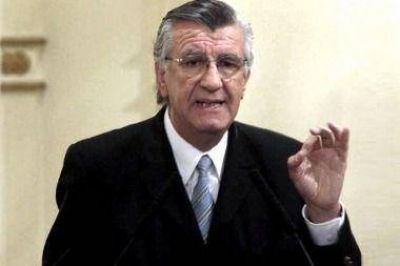 A 15 d�as del cierre de listas, el peronismo mantiene sus diferencias y no hay unidad