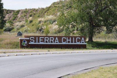 Cansados de la inseguridad, vecinos marcharn en Sierra Chica