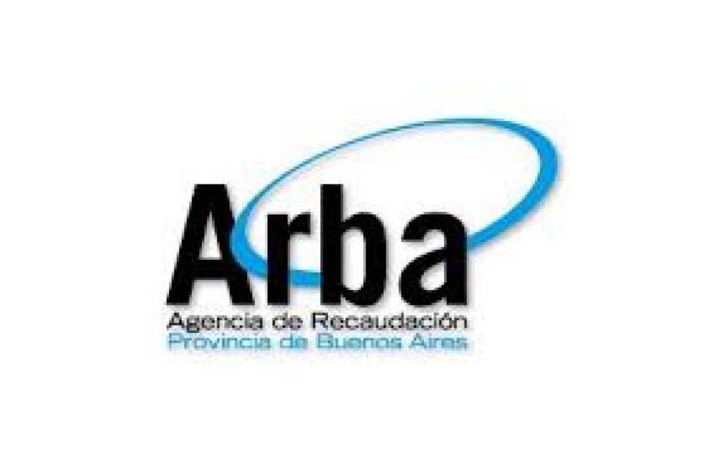 En Bolvar y zona hay ms de 4.300 deudores que pueden ingresar al plan de pagos de ARBA