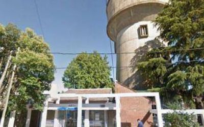 Escobar le gan� un juicio a ABSA por la mala prestaci�n del servicio