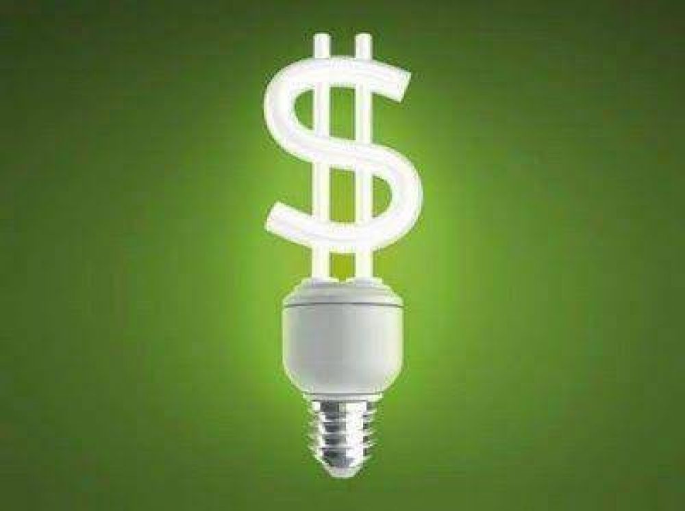 El 2,7% de los usuarios recibir� la tarifa social de luz