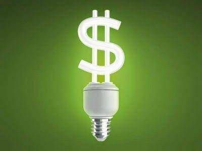 El 2,7% de los usuarios recibir� la tarifa social de luz