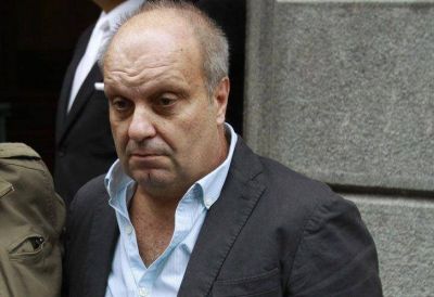 Hern�n Lombardi confirm� que Argentina abandona Telesur