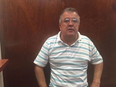 Alessandrini: �Este a�o esperamos lograr un aumento arriba del 30 %�