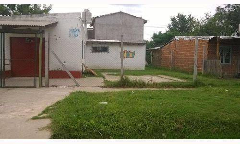 Pol�mica por cierre de una sede del programa Envi�n