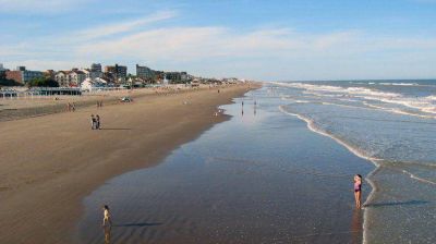 Semana Santa: hubo m�s turistas, pero menos gastos