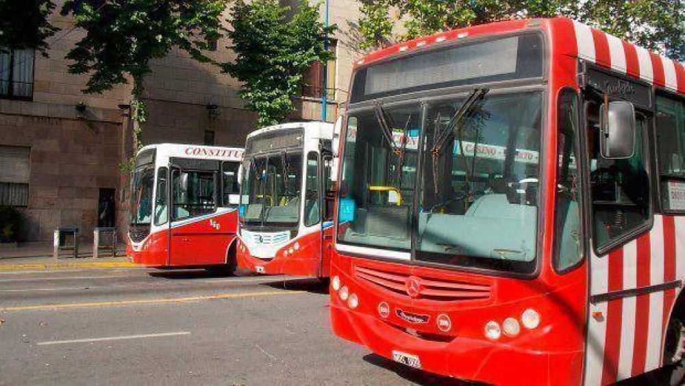 D�a clave para el aumento del boleto