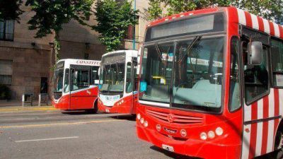 D�a clave para el aumento del boleto