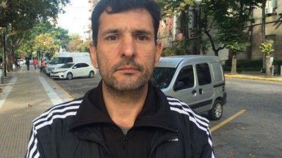 Se inicia el Consejo Municipal Pesquero: �Es responsabilidad de todos venir, hay que lograr un consenso�