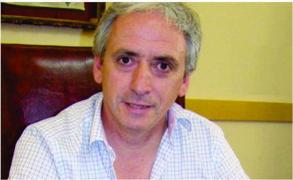Gast�n: 