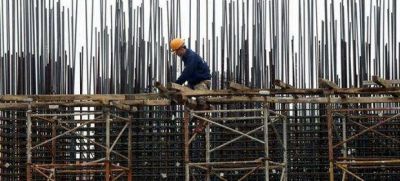 Cu�les son los nuevos permitidos y los no rotundos para construir en San Juan