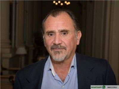 Buscan mantener las fuentes laborales y la rentabilidad