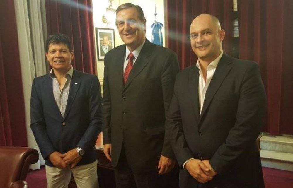 Rozas apunta a que la econom�a mejore para el segundo semestre