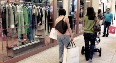 Semana Santa: Desde la CAME aseguraron que las ventas cayeron un 4,8%