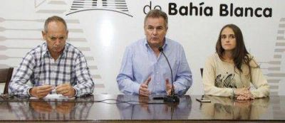 H�ctor Gay: �Prometimos y cumplimos que no iba a haber despidos masivos�