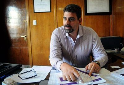 Crece la vieja deuda con proveedores