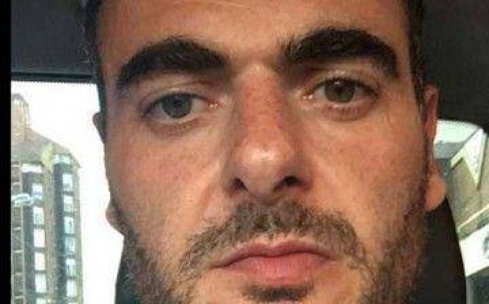 Urreli confirm� que est�n evaluando el sueldo de los cobradores de Lan�s
