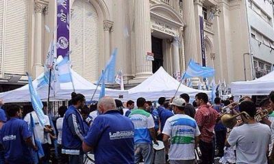 Medidas PRO bancarizaci�n: una de cal y otra de arena para los clientes