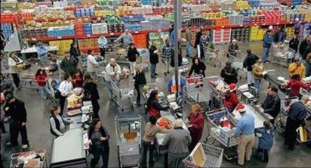 Corrientes consolida su previsibilidad financiera