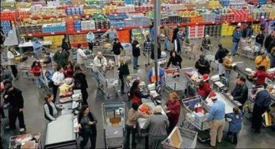 Corrientes consolida su previsibilidad financiera