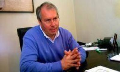 Radical pide que causas de corrupci�n sean �imprescriptibles�