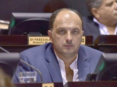 Buscan cambios en IOMA