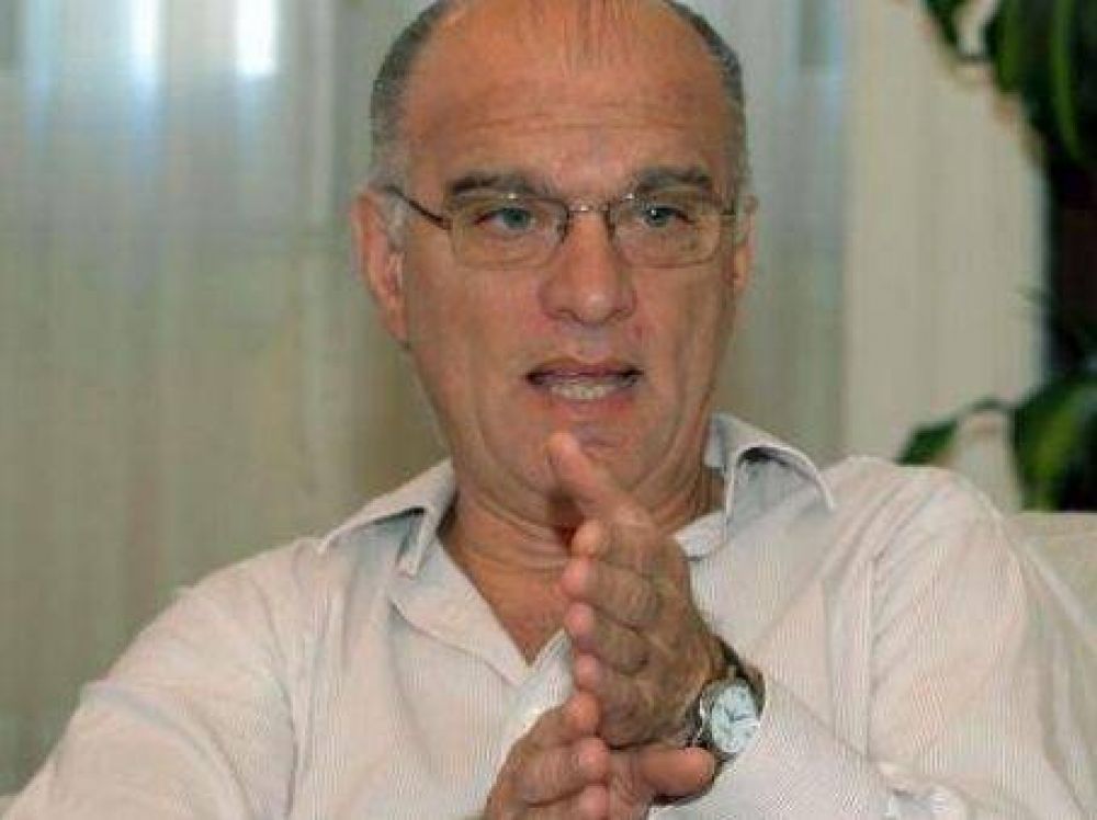 �El objetivo es estar todos los d�as un poco mejor�