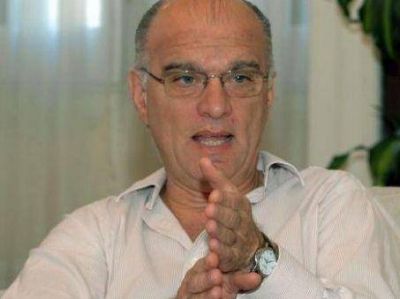 �El objetivo es estar todos los d�as un poco mejor�
