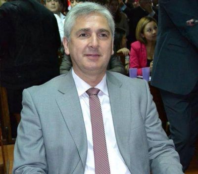 �La detenci�n de Fabian marca un punto de inflexi�n�