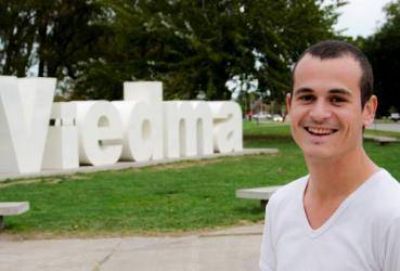 La Fundaci�n Pensar, ligada al PRO, es �formadora de pol�ticas�