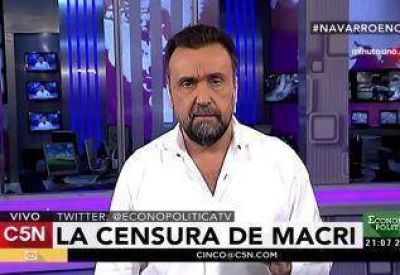 Navarro: 