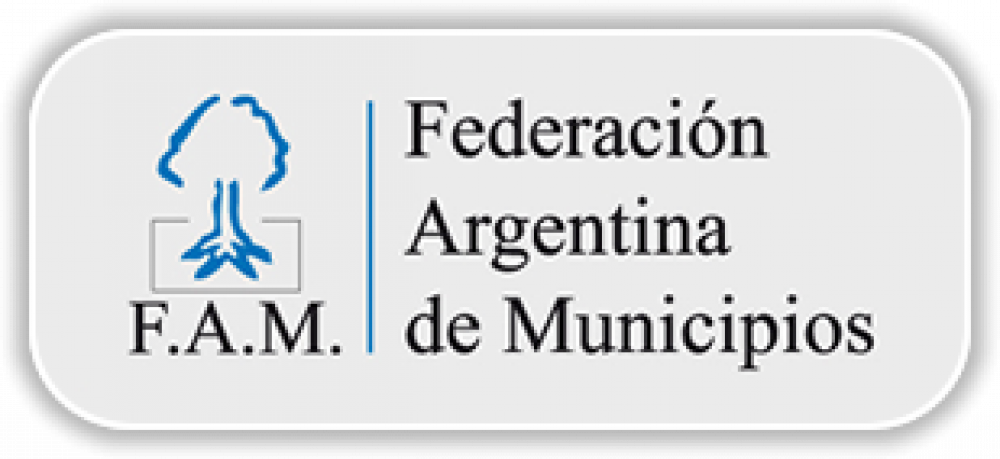 Bol�var: Intendentes del FpV se re�nen por el destino de la FAM