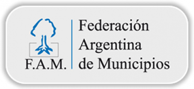 Bol�var: Intendentes del FpV se re�nen por el destino de la FAM