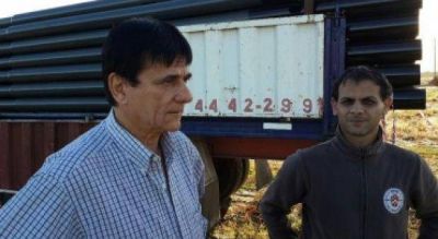 El avance de la inflaci�n desmorona las expectativas de intendentes por fondos frescos