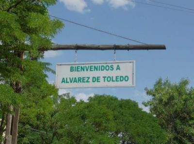 PROYECTO DE LOS CONCEJALES GARAVENTA, MACAGNO Y TENAGLIA (Bloque UCR Cambiemos)