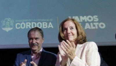 Sin Riutort, el PJ de la Capital arm� su propia lista �nica
