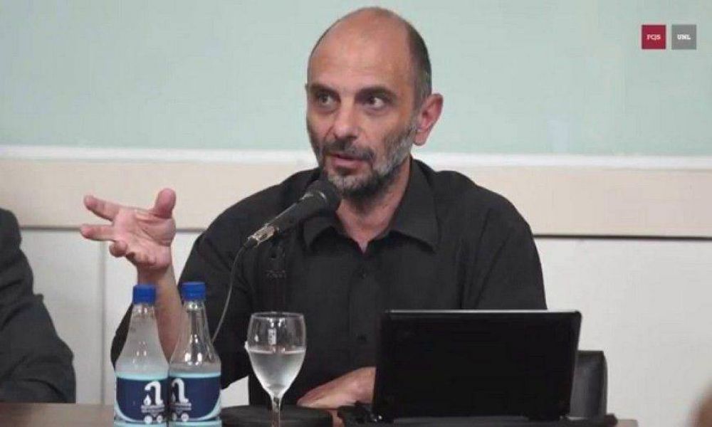 Piden declarar inconstitucional el C�digo de Convivencia