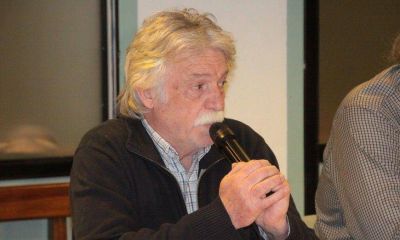 Esta semana se ver� resentida la atenci�n en la Municipalidad por paritarias