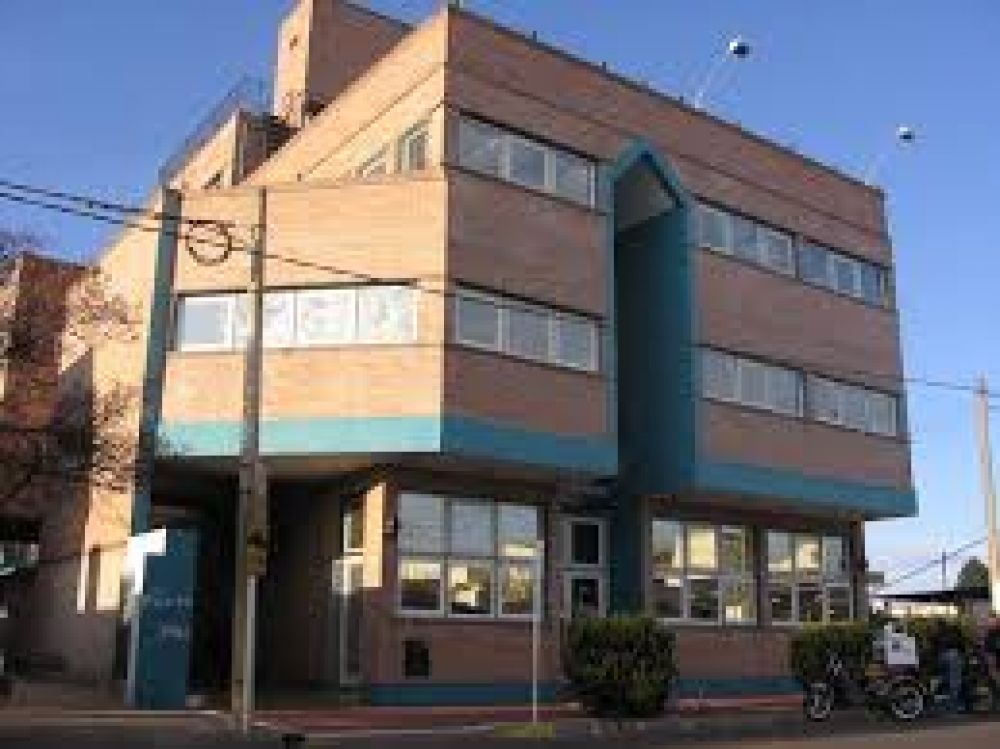Tarifa Social: se conoce el listado de los 8.000 beneficiarios