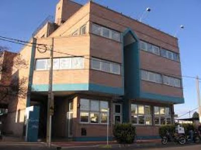 Tarifa Social: se conoce el listado de los 8.000 beneficiarios