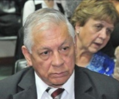  El denunciante opin� sobre el fallo: 
