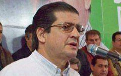 "Hay una realidad social muy grave ligada a la inseguridad"